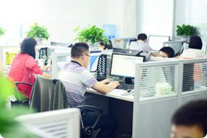 成都app开发,app定制,成都app定制,成都app定制开发公司