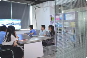 app开发,APP定制,app软件开发,成都app开发