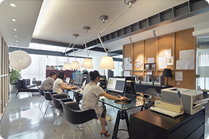 app开发,手机app开发,成都手机app开发,成都手机app开发公司