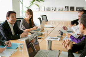 成都app开发公司,成都app定制开发公司,成都手机app开发公司,成都app外包公司