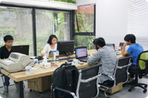 成都app开发,成都app软件开发,成都手机app开发,成都app定制