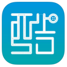 酷特App开发软件,商城App开发,成都APP开发