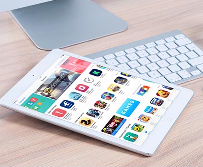 棋牌游戏开发,手机游戏开发,成都棋牌游戏开发,手机软件开发公司