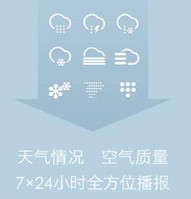 果壳智能手表app开发