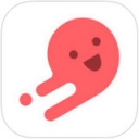 滑滑,app,制作,滑滑,app,开发,案例,是一,款,在,