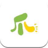 握爪,app,开发,案例,握爪,app,开发,案例,可以,