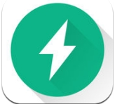 共享,充电,宝,app,开发,案例,共享,充电,宝,app,