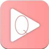 亲加,直播,app,亲加,直播,app,是,上海,爱聊,