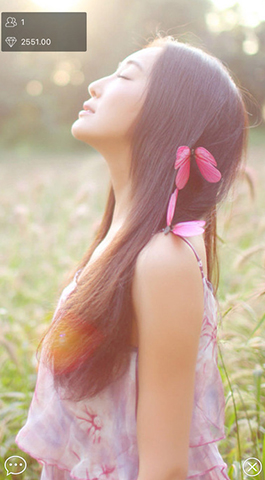 亲加,直播,app,亲加,直播,app,是,上海,爱聊,