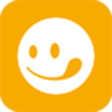 全,美食,全,美食,app,是,成都,App,开发公司,