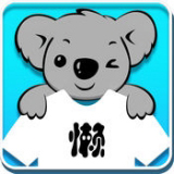 懒,人家,懒,人家,app,是,成都,APP,开发公司,