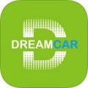 滴卡,共享,汽车,app,开发,案例,滴卡,共享,汽车,