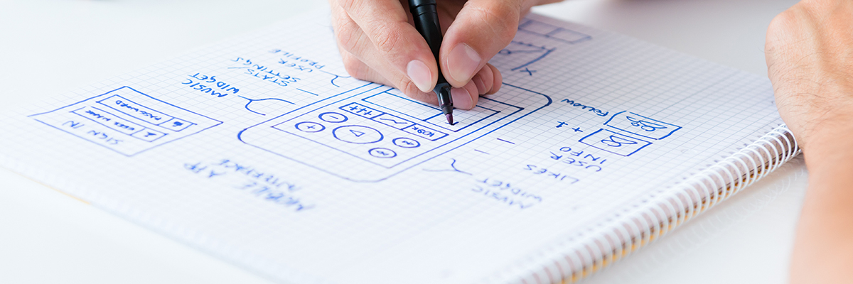 成都银基网络简述HTML5 APP开发如何工作