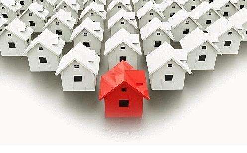 房地产APP开发带来了什么好处?! 房地产APP开发带来了什么好处?!