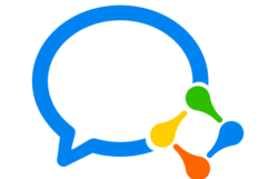 企业微信群聊需要注意几点