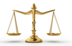 金币模式和房卡模式哪一种的市场利润更大? 金币模式和房卡模式哪一种的市场利润更大?