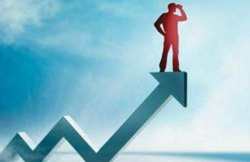 房卡模式火爆原因及其盈利模式的讲解