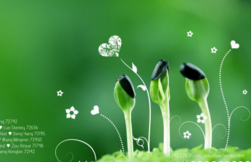 自我提升的APP有哪些?五款自我提升的APP推荐 自我提升的APP有哪些?五款自我提升的APP推荐