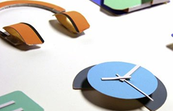 数字规律推算APP软件的开发有什么用? 数字规律推算APP软件的开发有什么用?