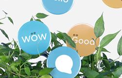 有趣的社交小程序有哪些?社交小程序推荐 有趣的社交小程序有哪些?社交小程序推荐