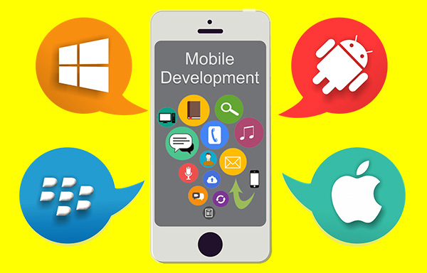 新的Azure IoT产品简化了物联网APP开发应用 新的Azure IoT产品简化了物联网APP开发应用