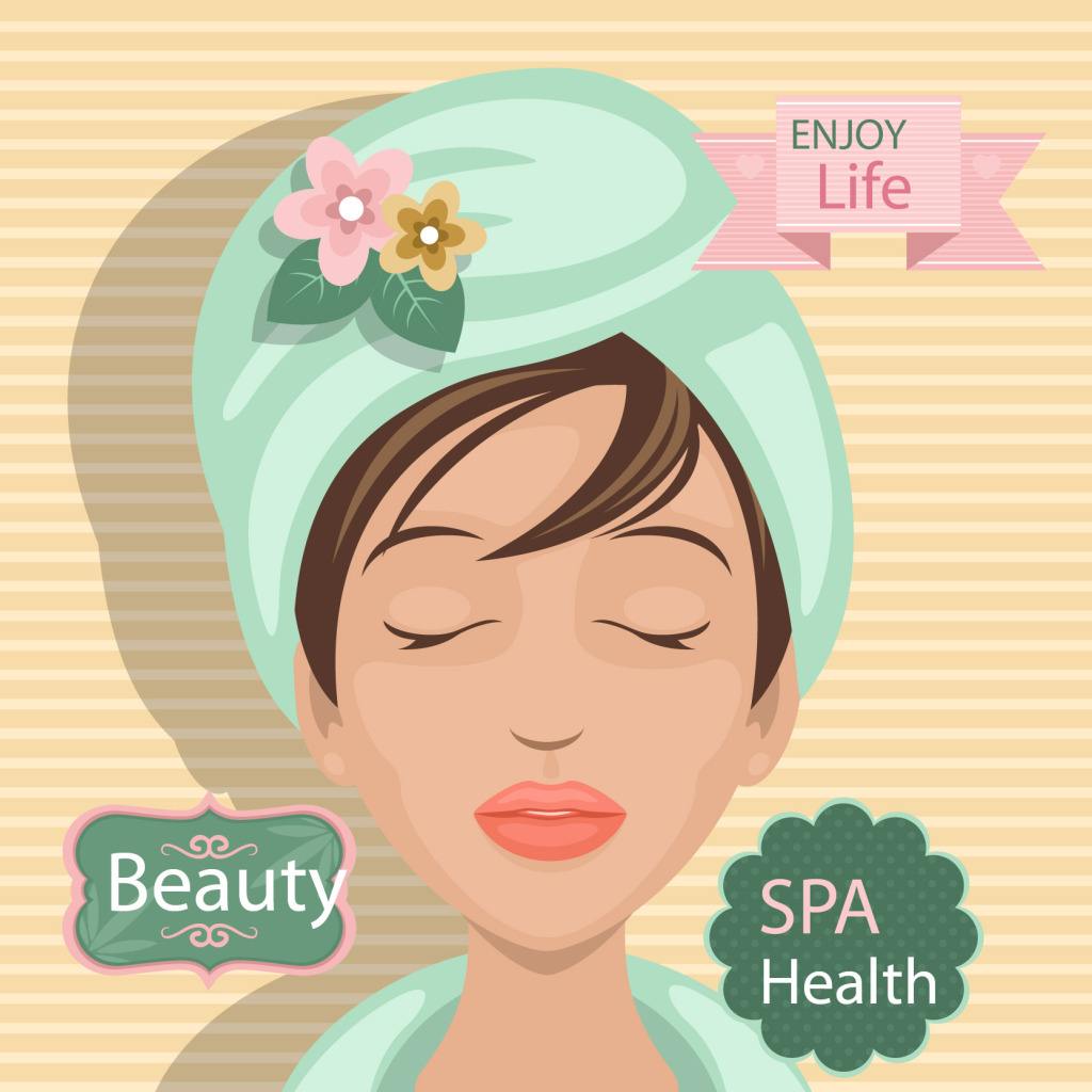 美容护肤商城小程序开发要如何布局