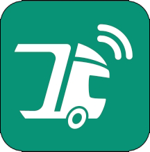 拉货配货APP开发