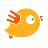 美食社交APP开发