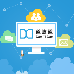 哪家靠谱APP开发公司好？