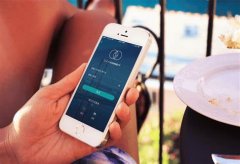 五一假期已经结束了，成都APP开发公司银基网络今天正式上班啦！