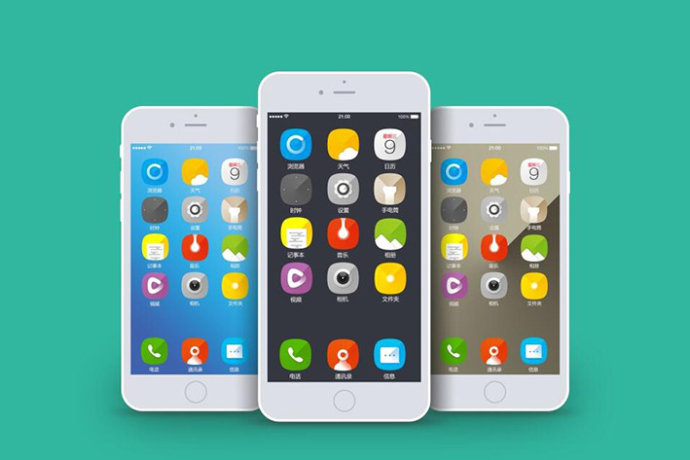 如何在众多APP开发公司中寻找到可靠的公司呢? 如何在众多APP开发公司中寻找到可靠的公司呢?