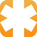 21抗癌,医疗问诊,小程序开发