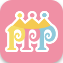 在线抓娃娃,游戏APP,网站开发