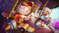 棋牌游戏开发能满足市场的哪些需求呢? 棋牌游戏开发能满足市场的哪些需求呢?