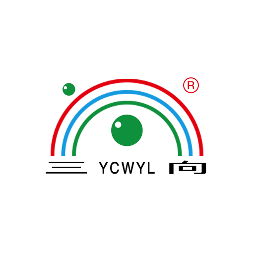 教育直播开发APP开发
