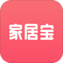 家具电商,家居宝APP开发