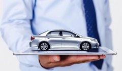 二手车小程序开发应该如何在众多小程序中脱颖而出呢？