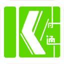 卡付通,分销商城,商城APP开发