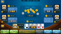 棋牌游戏开发 如何抓住玩家的心呢? 棋牌游戏开发 如何抓住玩家的心呢?