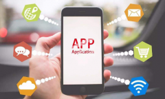 社区APP开发 让小区的服务变得更好 社区APP开发 让小区的服务变得更好