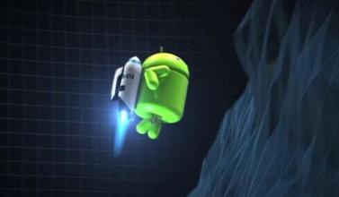 android APP软件开发是什么 android APP软件开发是什么