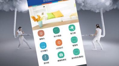 android定制开发app的好处有哪些 android定制开发app的好处有哪些