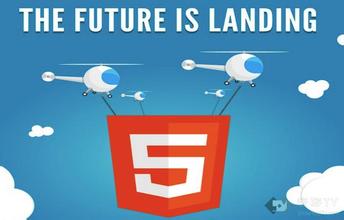 html5手机网站的推广渠道有哪些