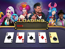 为什么棋牌游戏定制开发比现有的棋牌平台好