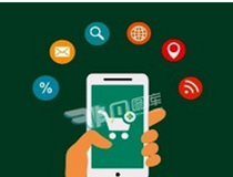 影响一款手机APP开发的价格因素