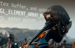 使用Unity创建交互式Web内容对游戏开发意义