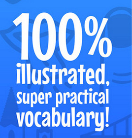 Drops app开发案例