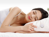 智能枕头APP开发，让你安然入睡