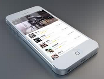 企业定制APP开发如何搭上互联网班车