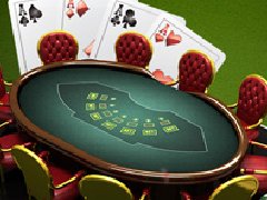 由银基网络为大家分析下5外包游戏开发的优势